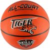 Teddies Lopta basketbalová nafúknutá 31cm