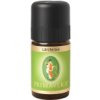 Éterický olej Smrekovec opadavý BIO – Primavera Objem: 5 ml