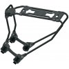 Nosič SKS Infinity Universal - AVS