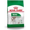 ROYAL CANIN MINI ADULT 4kg