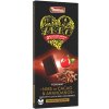 Horká čokoláda Torras 125 g