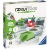 Ravensburger GraviTrax Akční set Twist