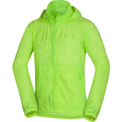 Northfinder Northcover green