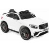 Hecht MERCEDES-BENZ GLC 63S WHITE 2x30 W