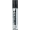 Paul Mitchell Blonde Dramatic Repair ochranný sprej pro barvené vlasy 150 ml unisex