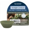 Vosk Yankee Candle SILVER SAGE & PINE