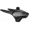 SRAM ROCK SHOX ROCKSHOX AM RMT UPGR ONELOC FS RL P PARAGON GLD