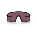 Oakley Sutro S