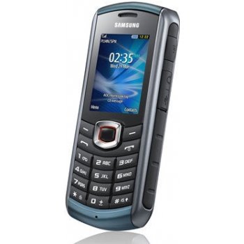 Samsung B2710 Xcover