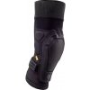 Fox Launch Pro elbow/knee čierna