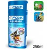 Prodac Aquasana úprava vody 250ml