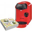 Bosch Tassimo Vivy TAS 1253