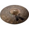 Zildjian K1401 K Custom Special Dry 10