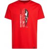 La Sportiva Solution T-Shirt