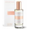 Yodeyma Escitia dámska parfumovaná voda Balenie: 15ml