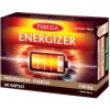 TEREZIA ENERGIZER 60 kapsúl