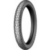 DUNLOP TRAILMAX 80/90 R21 48S