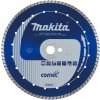 Makita B-13041