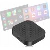 Automobilový adaptér Carlinkit Tbox Basic pre Apple CarPlay a Android Auto