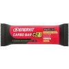 ENERVIT Carbo Bar C2:1, Energetická tyčinka, 45 g