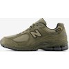 New Balance 2002R EUR 44.5