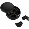 WG - Bluetooth sluchátka WG AirFlex 4, Sleeping Buds, ANC, černá