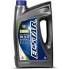 Suzuki Ecstar F9000 0W-30 C2 4 l