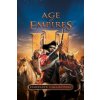 Age of Empires III (Complete Collection)