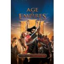 Age of Empires 3 Complete