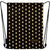 Vrecko na prezuvky AstraBAG GOLDEN TEDDY, AD1, 507024047