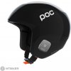 POC Skull Dura Comp MIPS 22/23