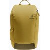 Mestský batoh deuter StepOut 16 l kelp/nori
