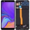 Incell displej pre Samsung A7 2018