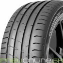 Nokian Tyres Powerproof 225/55 R19 103V
