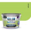 Optimal Color 4 kg Zelená