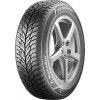 Matador MP62 All Weather EVO 215/55 R16 MP62 97V XL 3PMSF, Rok výroby (DOT): 2025