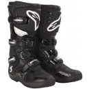 Alpinestars Stella Tech 3