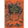 Dům doktora Fišera - Braunová Petra