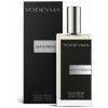 Yodeyma Parfums YODEYMA AGUA FRESCA Objem: 50 ml