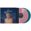 Sivan Troye - Blue Neighbourhood / Blush,Blue / Vinyl / 2LP [2 LP]