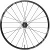 ZIPP AMWH 1ZERO HITP S 29R XD12X148 STD A1