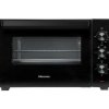 Mini rúra Hisense HOM45M