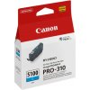 Canon INK PFI-5100 C 6953C001