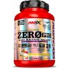 Amix Nutrition ZeroPro Protein 1000 g biela čokoláda