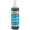 NAF Purple spray s Aloe Vera na hojenie rán 240 ml