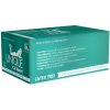 Kamyra Unique C.2 Smart 72 pack