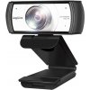 Webcam LogiLink UA0377