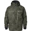 Geoff Anderson Bunda Dozer7 Leaf Maskáč - XXXL