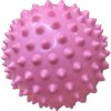 Míč air ball AZUNI