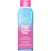 BeBIO START YOUR ACTIVE DAY IZOTONICKÝ SPRCHOVÝ GÉL HYDRATÁCIA 400ml